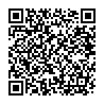南崁新穎廠房-QR CODE
