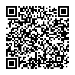 南崁新穎廠房-QR CODE