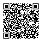 南崁新穎廠房-QR CODE