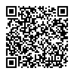 南崁新穎廠房-QR CODE