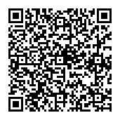 南崁新穎挑高RC廠房可廠登-QR CODE