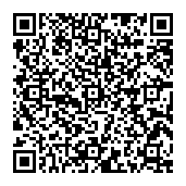 南崁新穎收租RC廠房廠辦倉庫出售-QR CODE