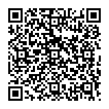 南崁新穎收租RC廠房-QR CODE