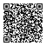 南崁新穎收租RC廠房-QR CODE