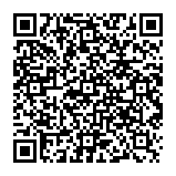 南崁新穎收租RC廠房-QR CODE