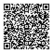 南崁新穎氣派獨棟挑高廠辦可分租-QR CODE