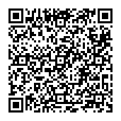 南崁新穎透天廠房廠房倉庫出售-QR CODE