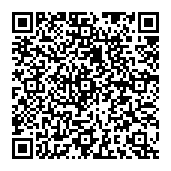 南崁新穎透天廠房廠辦倉庫出售-QR CODE