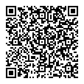 南崁新穎透天廠房廠辦倉庫出售-QR CODE