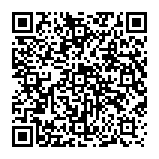 南崁新穎透天廠房-QR CODE