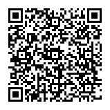南崁新穎透天廠房-QR CODE
