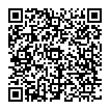 南崁新穎透天廠房-QR CODE