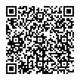 南崁新穎透天廠房-QR CODE