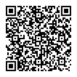 南崁新穎透天廠房-QR CODE