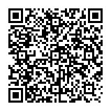 南崁新穎透天廠房-QR CODE