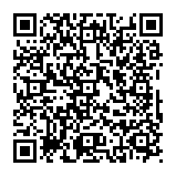 南崁新穎透天廠房-QR CODE