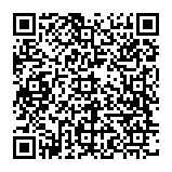 南崁新穎透天廠房-QR CODE