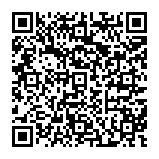 南崁新穎透天廠房-QR CODE