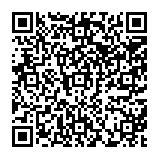 南崁新穎透天廠房1-QR CODE