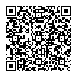 南崁新穎透天廠房1-QR CODE