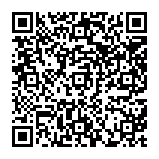 南崁新穎透天廠房1-QR CODE