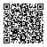 南崁新穎透天廠房1-QR CODE