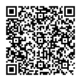 南崁新穎透天廠房1-QR CODE