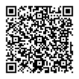 南崁新穎透天廠房1-QR CODE