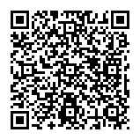 南崁新穎透天廠房2出售-QR CODE