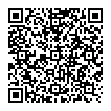 南崁新穎透天廠房2-QR CODE