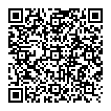 南崁新穎透天廠房2-QR CODE