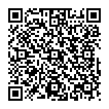 南崁新穎透天廠房2-QR CODE