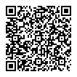 南崁新穎透天廠房2-QR CODE