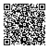 南崁新穎透天廠房2-QR CODE
