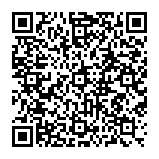 南崁新穎透天廠房3-QR CODE