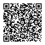 南崁新穎透天廠房3-QR CODE