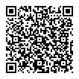 南崁新穎透天廠房3-QR CODE