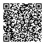 南崁新穎透天廠房3-QR CODE
