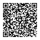 南崁新穎透天廠房3-QR CODE