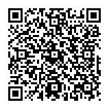 南崁新穎透天廠房3-QR CODE