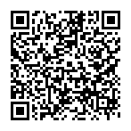 南崁新穎透天廠-QR CODE