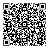 南崁新穎雙面寬RC廠房出售蘆竹廠房出售-QR CODE