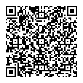 南崁新穎雙面寬RC廠房可廠登-QR CODE