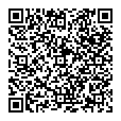 南崁新穎雙面寬RC廠房廠辦倉庫出售-QR CODE
