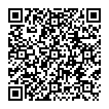 南崁新穎雙面寬RC廠房-QR CODE