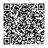 南崁新穎雙面寬RC廠房-QR CODE