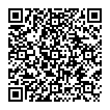 南崁新穎雙面寬RC廠房-QR CODE