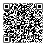 南崁新穎雙面寬RC廠房-QR CODE