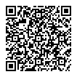 南崁新穎雙面寬RC廠房-QR CODE