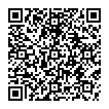 南崁新穎雙面寬RC廠房-QR CODE